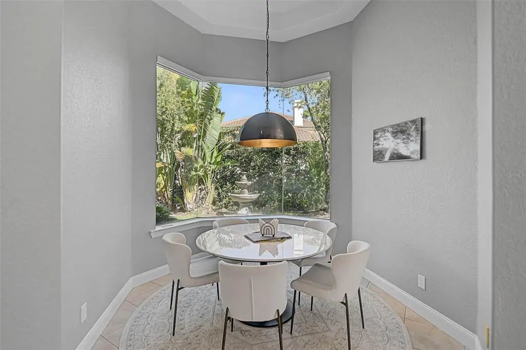 Gulf Shores Realty: 18 da678b3fff4d036abaaae2b9505e81ff l