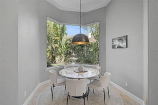 Gulf Shores Realty: 18 da678b3fff4d036abaaae2b9505e81ff s