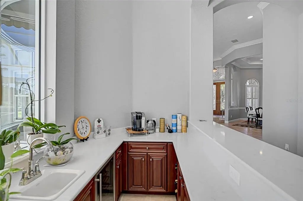 Gulf Shores Realty: 19 a73824f28790c50bccd3022ad5d0b026 l