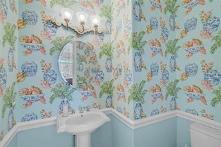 Gulf Shores Realty: 22 a620724dffc41c71d924946b709dc7a6 s