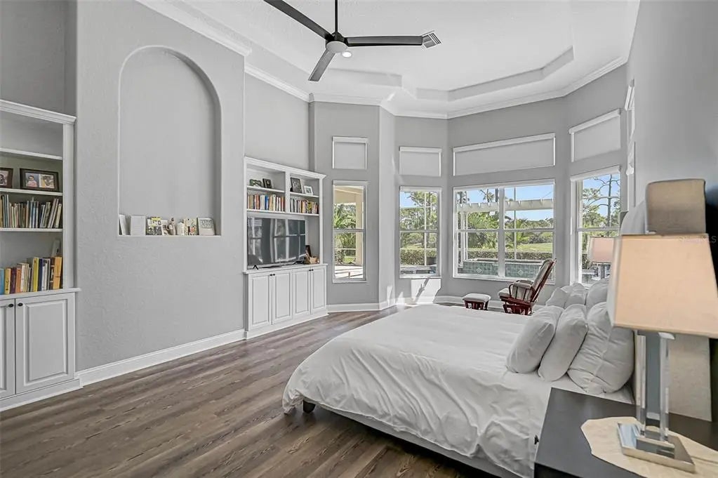 Gulf Shores Realty: 24 88e66f34293687d901ca5baef5f9a487 l