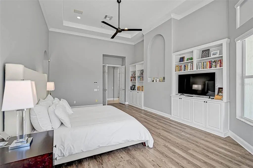 Gulf Shores Realty: 25 58994168cbd777c5accc89f3da3b7e3b l