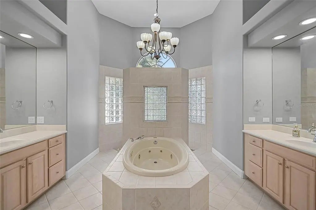 Gulf Shores Realty: 26 25fe93d1e60886cfdf24f0cc12685a04 l