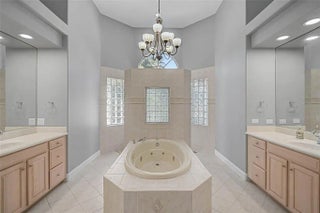 Gulf Shores Realty: 26 25fe93d1e60886cfdf24f0cc12685a04 s