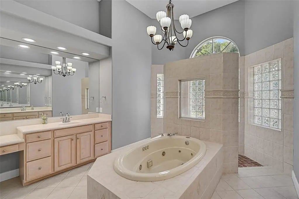 Gulf Shores Realty: 27 f0fa07668941dcb80c3196d00cbfa77c l