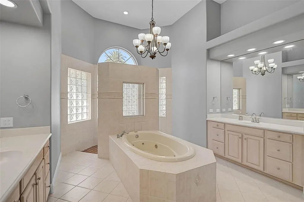 Gulf Shores Realty: 29 1ab45a873213f826cd551acfa7811da3 l