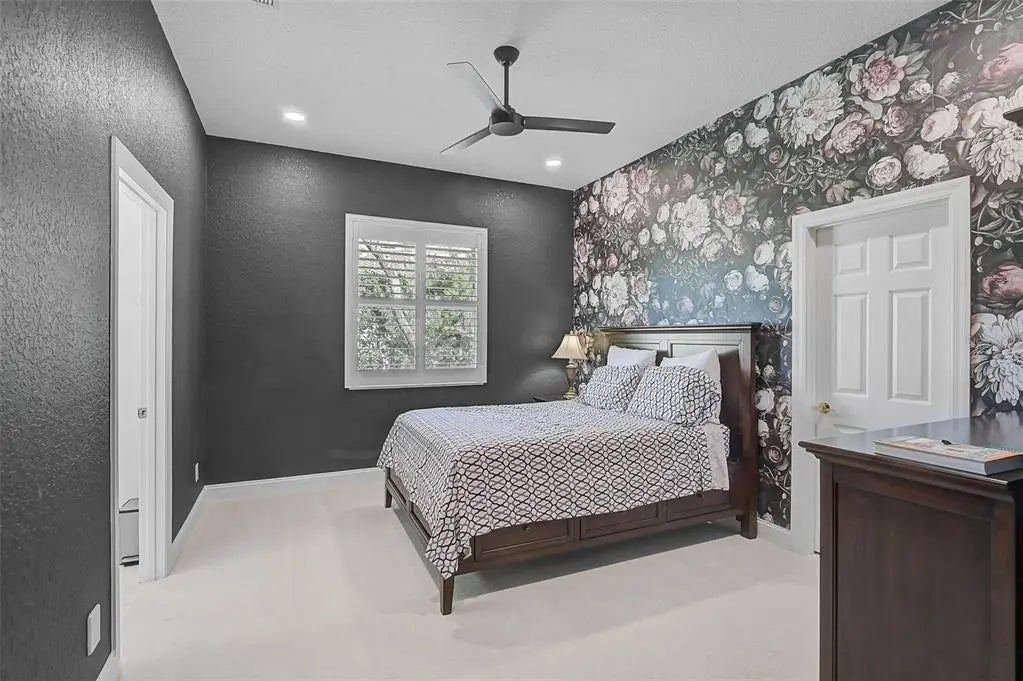 Gulf Shores Realty: 30 82ac7fbf0b52a9d103b13b2c98f4d561 l