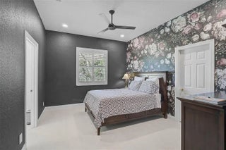 Gulf Shores Realty: 30 82ac7fbf0b52a9d103b13b2c98f4d561 s