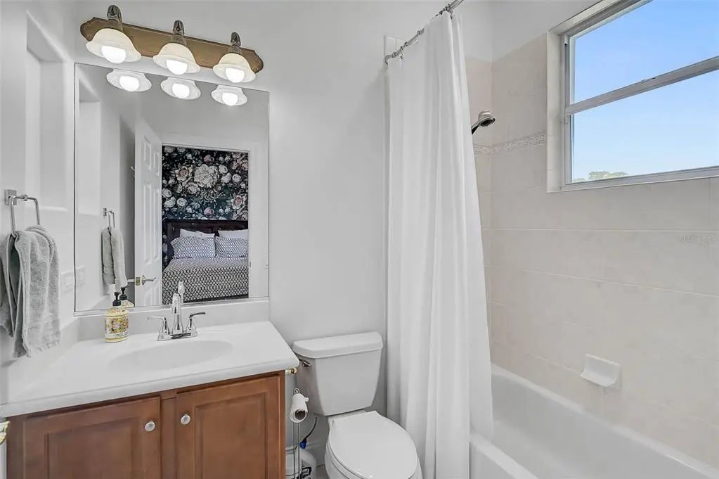 Gulf Shores Realty: 31 1ec50c3e3a6fee0908abd58eefd41ce7 l