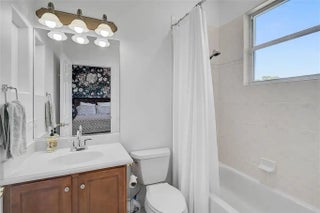 Gulf Shores Realty: 31 1ec50c3e3a6fee0908abd58eefd41ce7 s