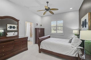 Gulf Shores Realty: 32 c9eed1a67d1d64037aa1b836865aaf70 s