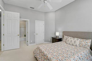 Gulf Shores Realty: 35 096fbf0e94df9f36eb8c06c77ac7bf85 s
