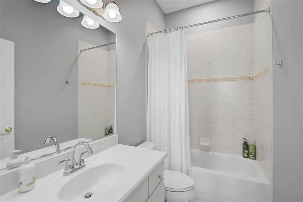 Gulf Shores Realty: 36 66e0f7d4f451ee672db1bdf2629569f2 l