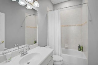 Gulf Shores Realty: 36 66e0f7d4f451ee672db1bdf2629569f2 s