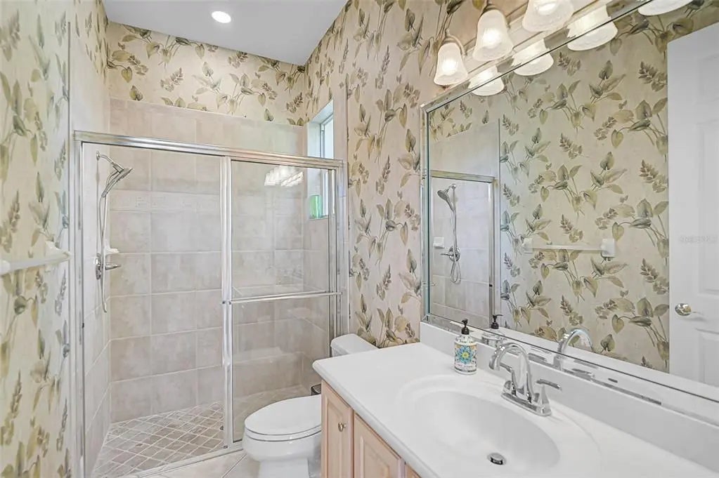 Gulf Shores Realty: 38 91afb4d7fcc4d229db4adeed107fb24b l