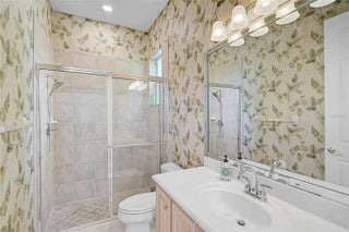 Gulf Shores Realty: 38 91afb4d7fcc4d229db4adeed107fb24b s