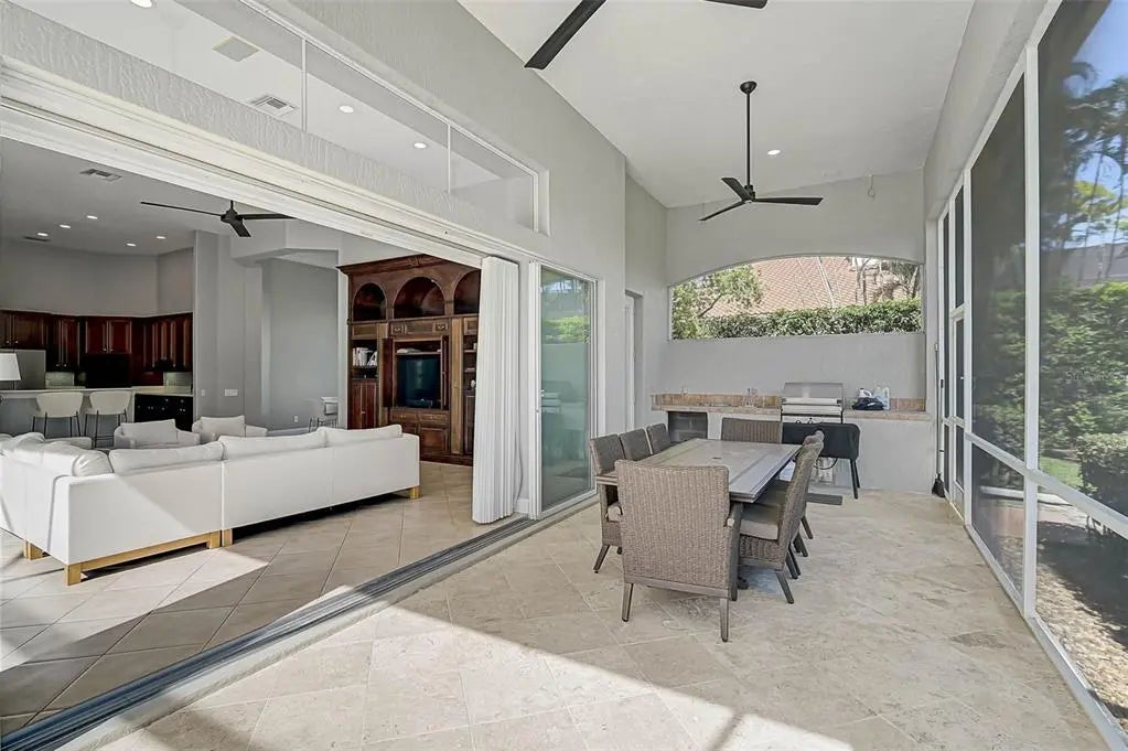 Gulf Shores Realty: 39 5961f52d61cc74978a1d640ee61190d7 l