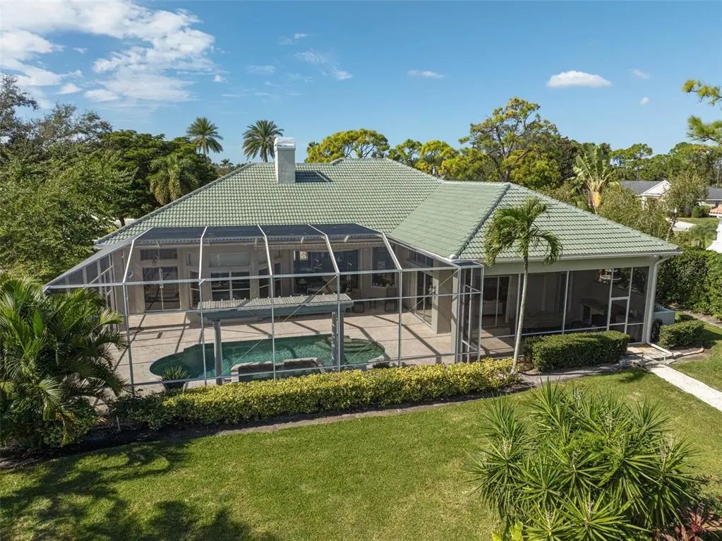 Gulf Shores Realty: 4 2f07573cfeae77becf8059124a94976b l