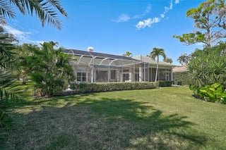 Gulf Shores Realty: 44 d5c137439103ebf2b0e43b547c730262 s