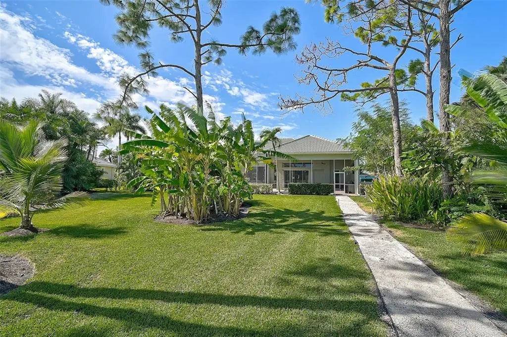 Gulf Shores Realty: 45 d253b0140866424c4bf7ba5a2844b226 l