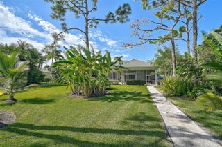 Gulf Shores Realty: 45 d253b0140866424c4bf7ba5a2844b226 s