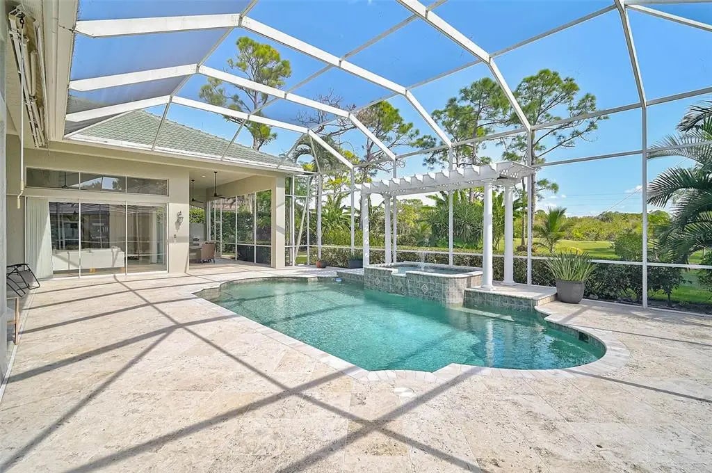 Gulf Shores Realty: 5 4470433ead993861c8d52a443457799a l