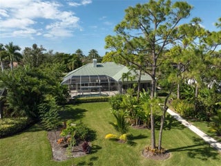 Gulf Shores Realty: 50 75a4128ee08e306c231a29134596cf7c s