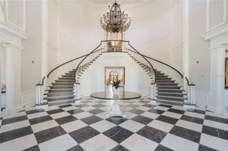 Gulf Shores Realty: 55 4b27e664c3f1fd867c8400d7074495d1 s