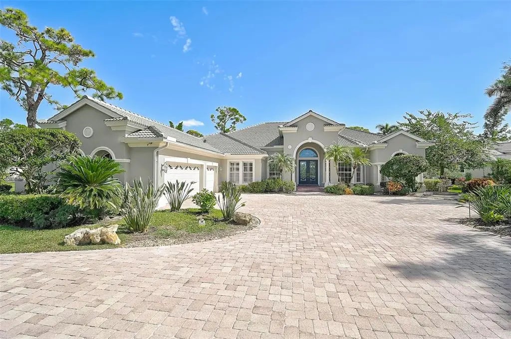 Gulf Shores Realty: 6 65bd914762d35662f56a25ff08bc0ce9 l