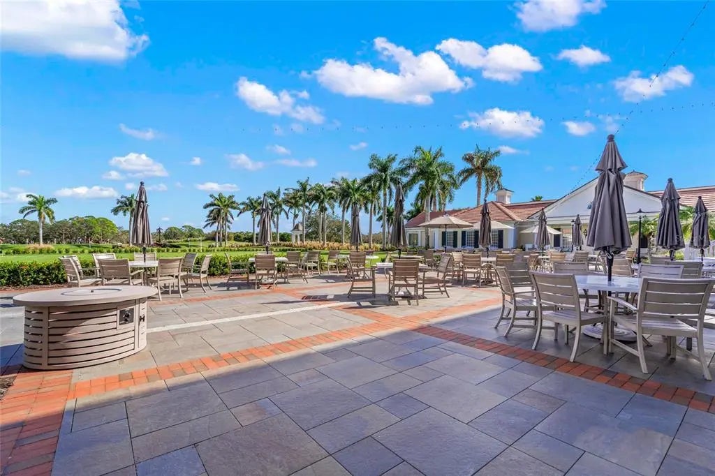 Gulf Shores Realty: 64 22d1af91c9bf6cb356ce3bc5c5cce0b9 l