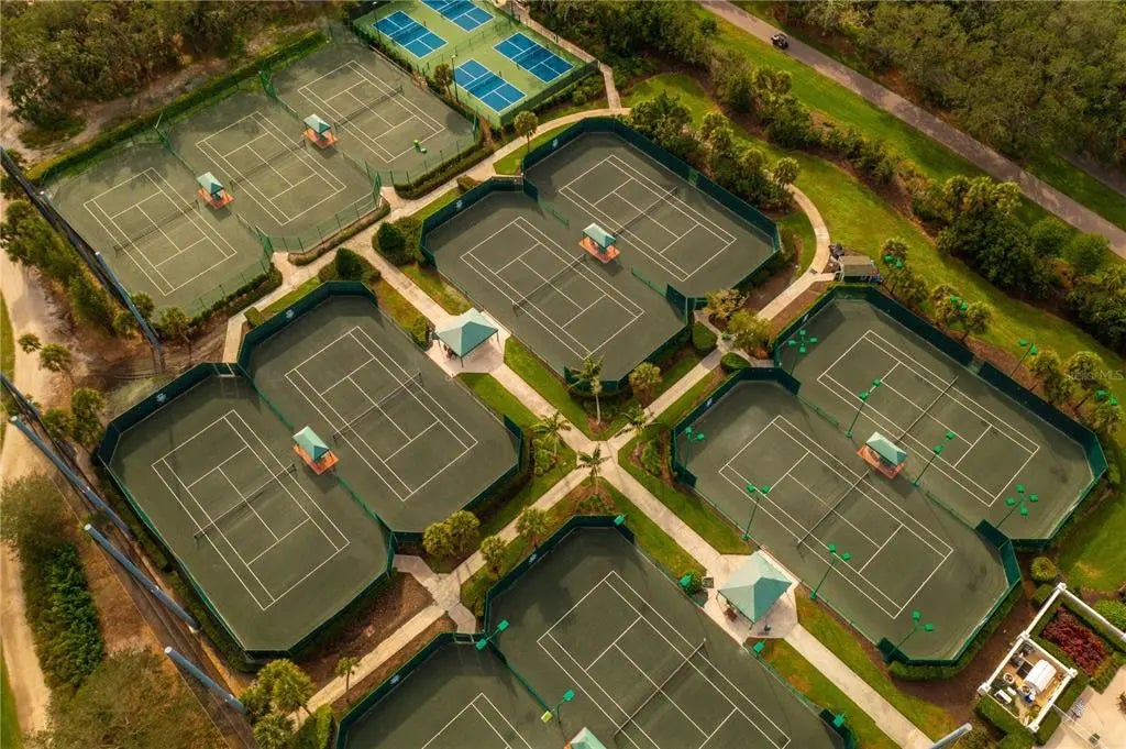 Gulf Shores Realty: 66 3cba69baabf6f84c19c4e966e8fc60bd l