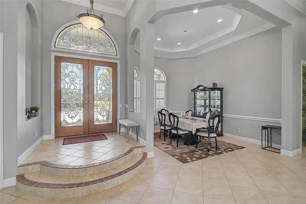 Gulf Shores Realty: 7 df7eec3baa968f4eeda5978d1fd84b2c l