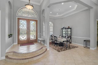 Gulf Shores Realty: 7 df7eec3baa968f4eeda5978d1fd84b2c s