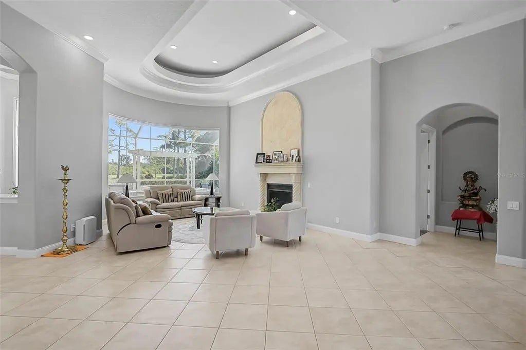 Gulf Shores Realty: 9 75fff42c5bd74e2de14671cc607fe0ec l