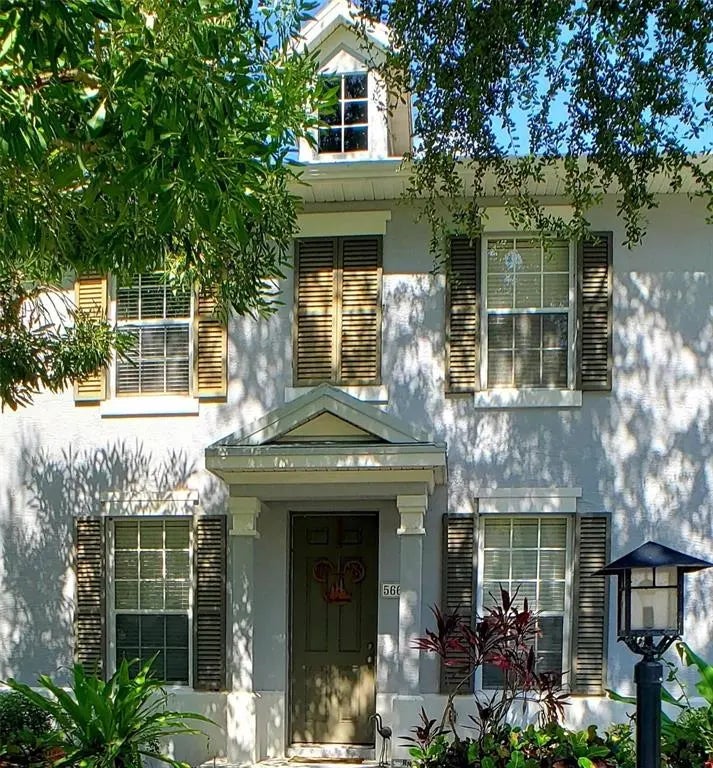 5662 Whitehead Street, BRADENTON