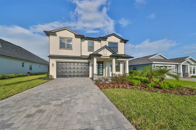 485 Adams View Lane, AUBURNDALE