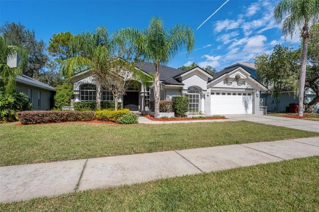 4214 Kipling Avenue, PLANT CITY