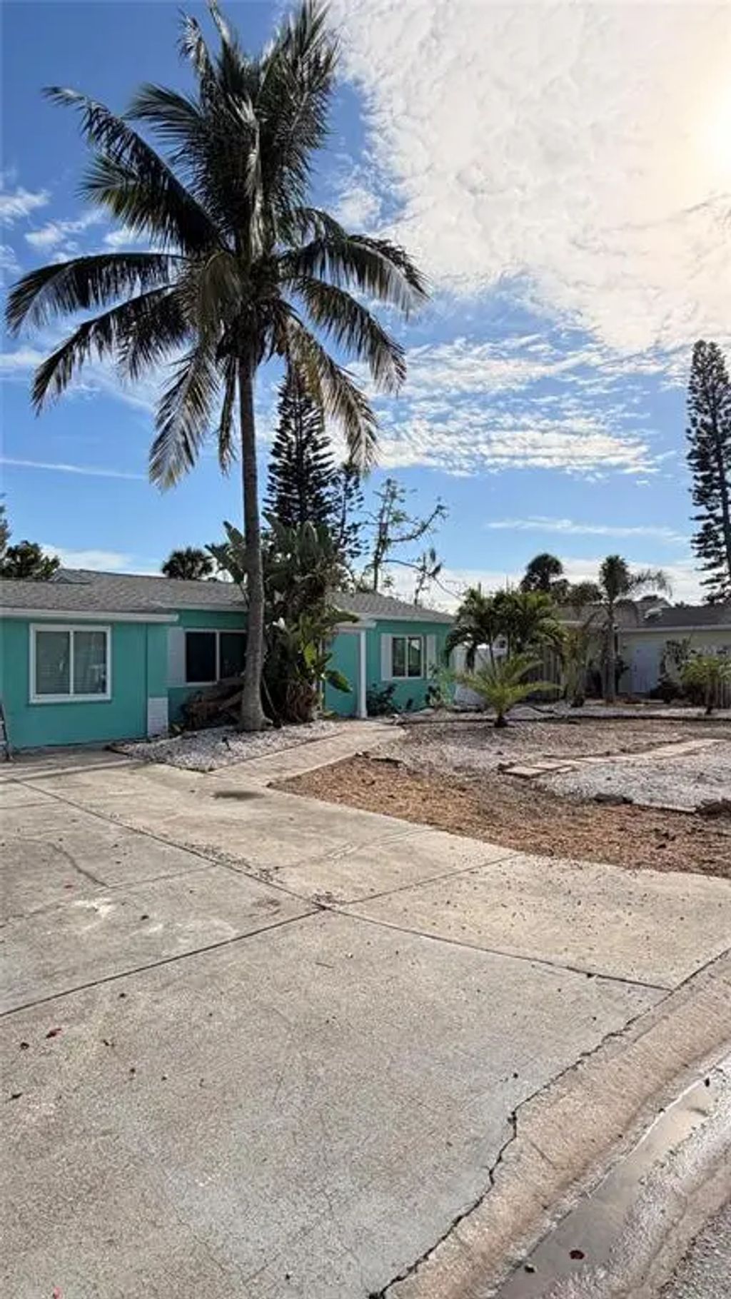 434 79th Avenue, ST. PETE BEACH
