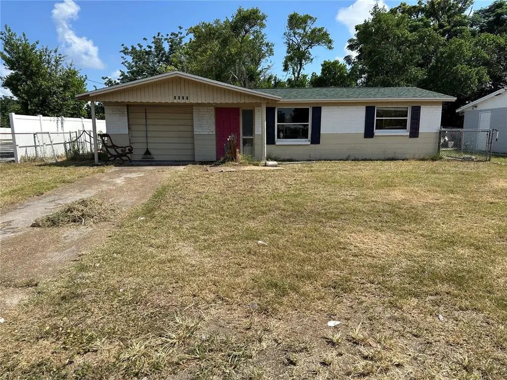 4923 State Road 54, NEW PORT RICHEY