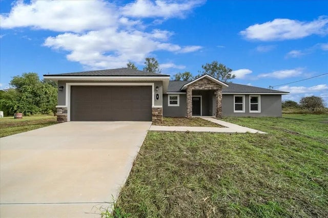 3 Malauka Radial Track, OCKLAWAHA