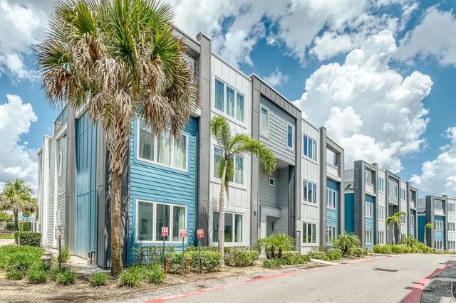 7770 Sandy Ridge Drive 113, KISSIMMEE