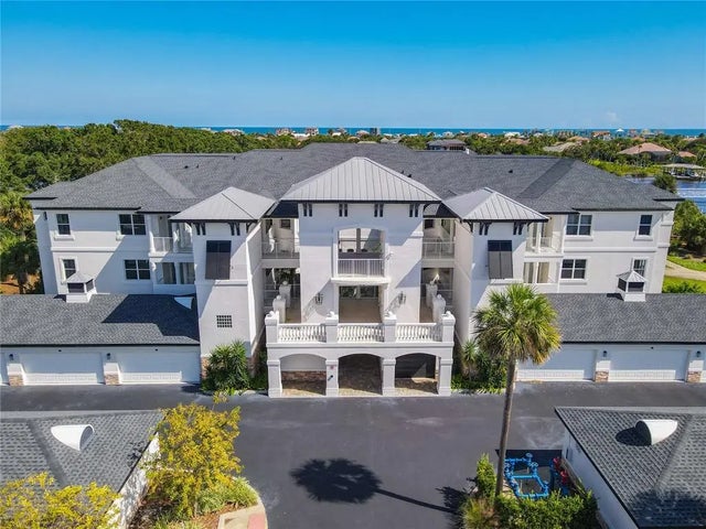 455 Riverfront Drive A303, PALM COAST