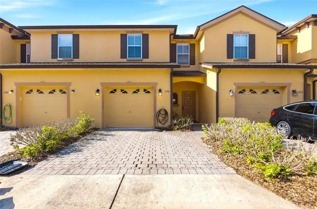 1330 Long Oak Way, SANFORD