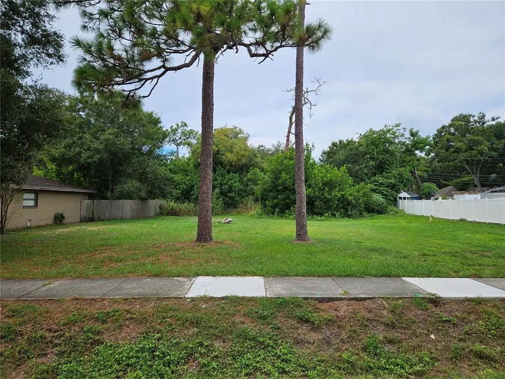 15088 Avalon Avenue, CLEARWATER