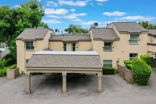 552 Windmeadows Street, ALTAMONTE SPRINGS