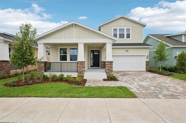 3712 Rocky Island Road, NEW PORT RICHEY