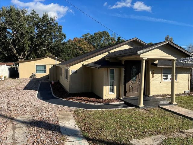 517 Oak Street, AUBURNDALE