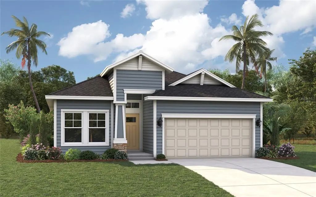 Photo of Listing #TB8461813