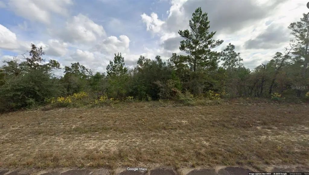 Lot 13 Unit 11 Blk 820 Fayson Avenue, CHIPLEY