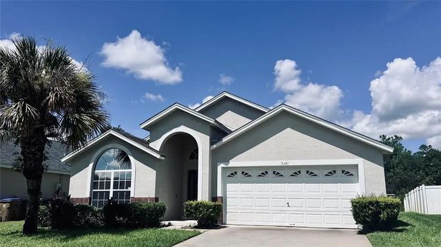 2581 Oneida Loop, KISSIMMEE